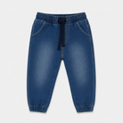 Jeans - Bambino - 60 - 65 | 3 mesi
