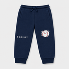 Pantaloni tuta - Bambino - 84 - 89 | 18 mesi