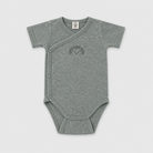 Body - Bambino - 60 - 65 | 3 mesi