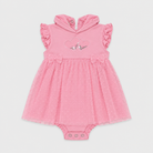 Body - Bambina - 66 - 71 | 6 mesi