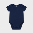 Body - Bambino - 72 - 77 | 9 mesi