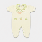 Tutine neonato - Bambina - 60 - 65 | 3 mesi