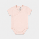 Body - Bambina - 60 - 65 | 3 mesi
