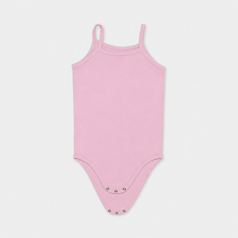 Body - Bambina - 90 - 95 | 2 anni