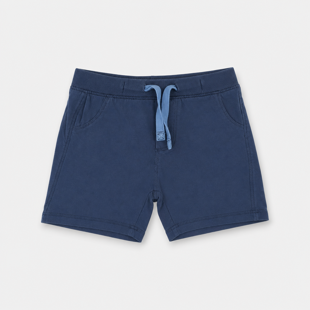 Pantaloncini corti - Bambino - 84 - 89 | 18 mesi