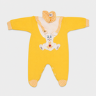 Tutine neonato - Bambino - 66 - 71 | 6 mesi