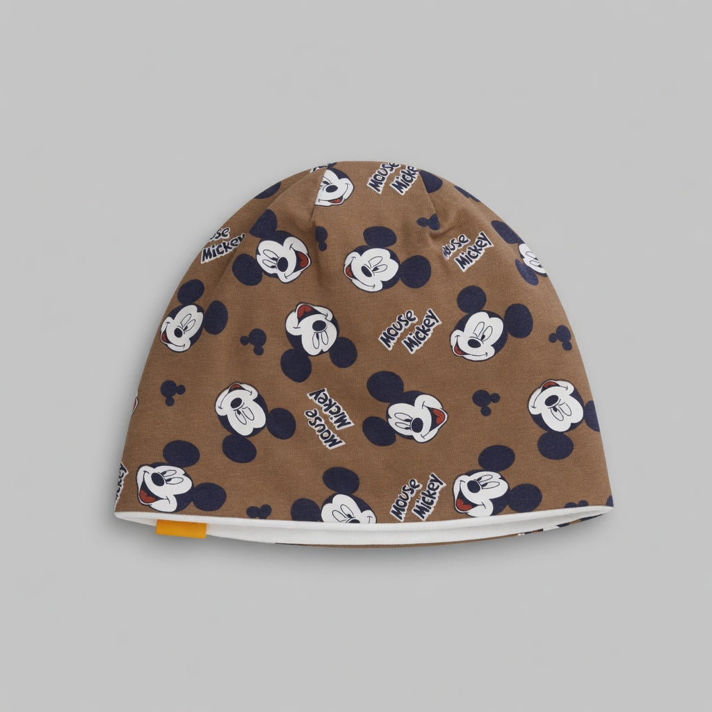 cappellino-bambino-84-89-18-mesi
