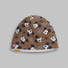 cappellino-bambino-84-89-18-mesi