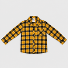 Camicia - Bambino - 84 - 89 | 18 mesi