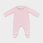 Tutine neonato - Bambina - 50 - 59 < 3 mesi