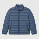 Giacca primavera - Bambino - 170 - 175 | 15 anni