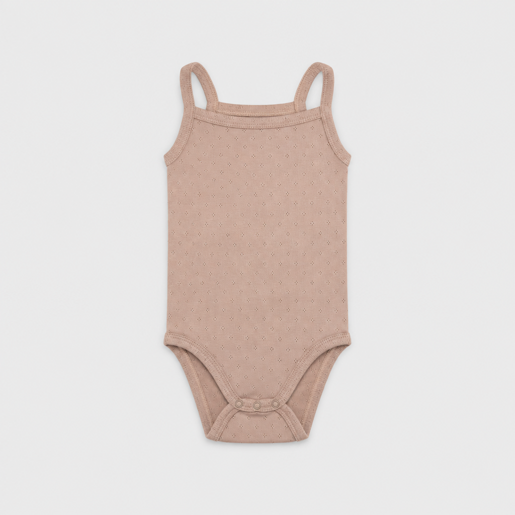 Body - Bambina - 66 - 71 | 6 mesi