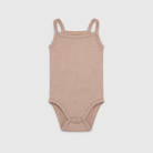 Body - Bambina - 66 - 71 | 6 mesi