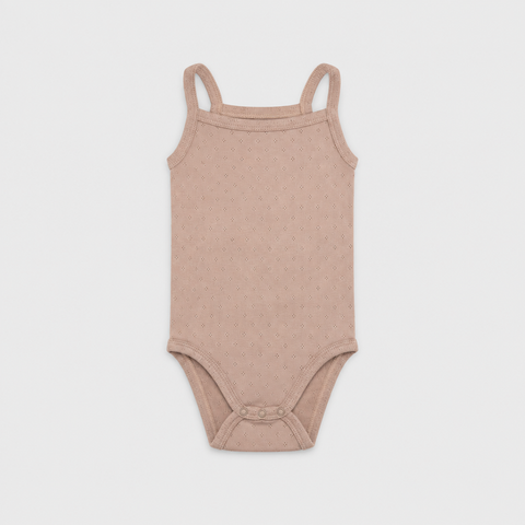 Body - Bambina - 66 - 71 | 6 mesi