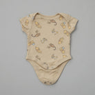Body - Bambino - 66 - 71 | 6 mesi
