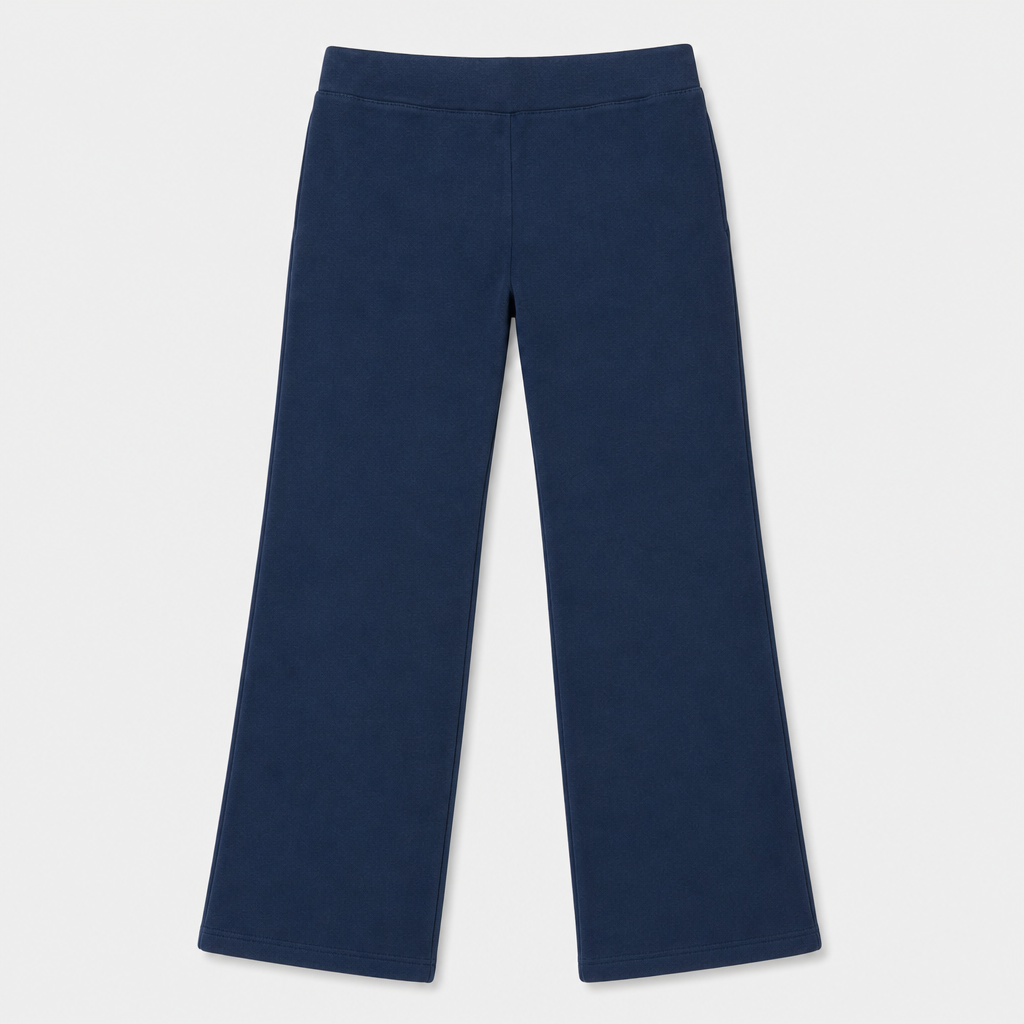 Pantaloni - Bambino - 114 - 119 | 6 anni