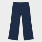 Pantaloni - Bambino - 114 - 119 | 6 anni