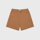 Pantaloncini corti - Bambino - 120 - 125 | 7 anni
