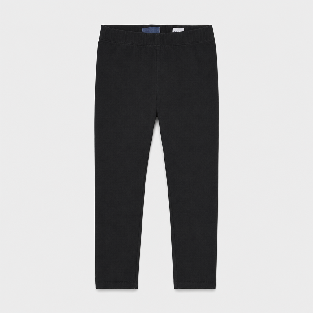 Leggins - Bambina - 84 - 89 | 18 mesi