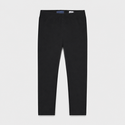 Leggins - Bambina - 84 - 89 | 18 mesi