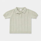Polo maniche corte - Bambina - 66 - 71 | 6 mesi