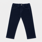 Pantaloni - Bambino - 78 - 83 | 1 anno