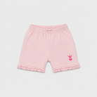 Pantaloncini corti - Bambina - 66 - 71 | 6 mesi