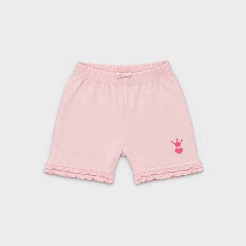 Pantaloncini corti - Bambina - 66 - 71 | 6 mesi