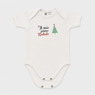Body - Bambino - 72 - 77 | 9 mesi