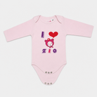 Body - Bambina - 50 - 59 < 3 mesi