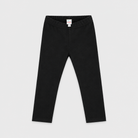 Leggins - Bambina - 90 - 95 | 2 anni