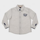 Camicia - Bambino - 90 - 95 | 2 anni