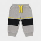 Pantaloni tuta - Bambino - 66 - 71 | 6 mesi