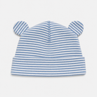 Cappellino - Bambino - 50 - 59 < 3 mesi