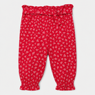 Pantaloni - Bambina - 66 - 71 | 6 mesi