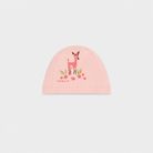 Cappellino - Bambina - 60 - 65 | 3 mesi