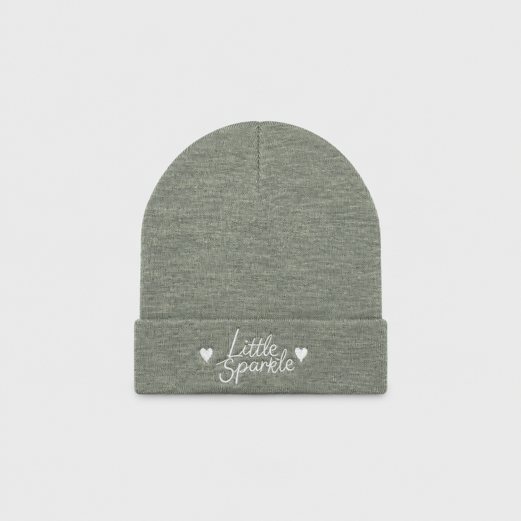 Cappellino - Bambina - 96 - 101 | 3 anni