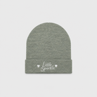 Cappellino - Bambina - 96 - 101 | 3 anni