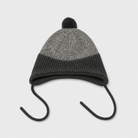 Cappellino - Bambino - 60 - 65 | 3 mesi