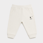 Pantaloni tuta - Bambino - 50 - 59 < 3 mesi
