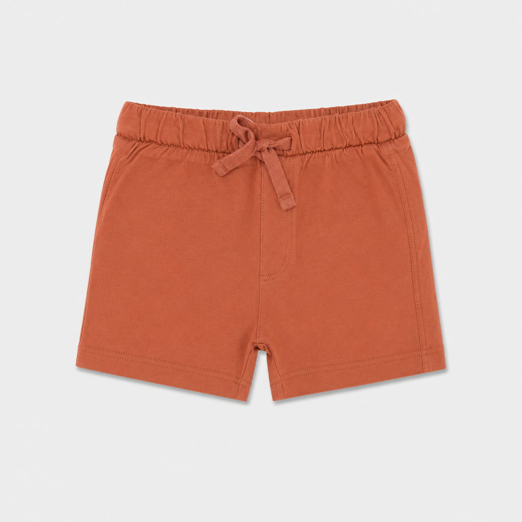 Pantaloncini corti - Bambino - 66 - 71 | 6 mesi