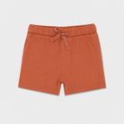 Pantaloncini corti - Bambino - 66 - 71 | 6 mesi