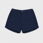 Pantaloncini corti - Bambina - 72 - 77 | 9 mesi