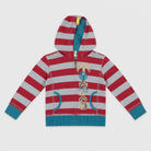 Felpa - Bambino - 102 - 107 | 4 anni
