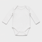 Body - Bambino - 60 - 65 | 3 mesi
