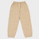 Pantaloni - Bambina - 126 - 131 | 8 anni