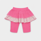 Leggins - Bambina - 72 - 77 | 9 mesi