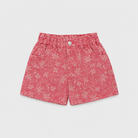 Pantaloncini corti - Bambina - 108 - 113 | 5 anni