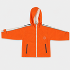 Giacca primavera - Bambino - 84 - 89 | 18 mesi