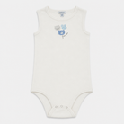 Body - Bambino - 96 - 101 | 3 anni